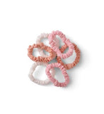 Boots Scrunchies 6s