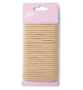 Boots Standard Ponybands Blonde 30s