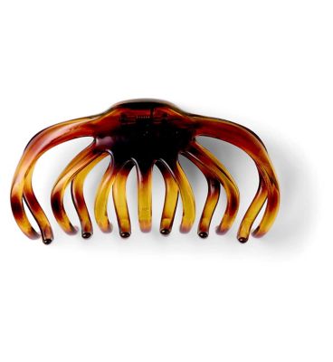 Boots Large Octopus Jaw Clip 11cm
