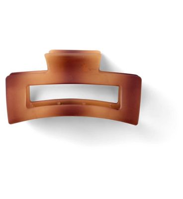 Boots Jaw Clip