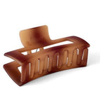 Boots Jaw Clip