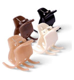 Boots Jaw Clip 4s