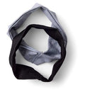 Boots Headwrap