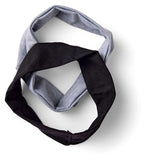 Boots Headwrap