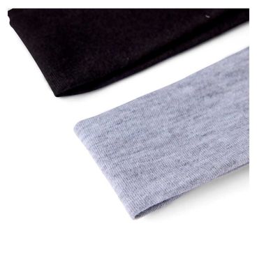 Boots Headwrap
