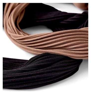 Boots Headwrap 2s