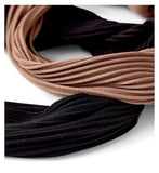 Boots Headwrap 2s