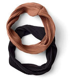 Boots Headwrap 2s
