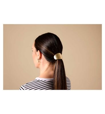 Boots Cuff Bobble