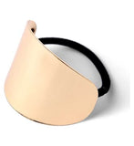 Boots Cuff Bobble