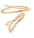 Boots Hair Clip  2s