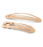 Boots Hair Clip  2s