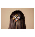 Boots Hair Grip 2s