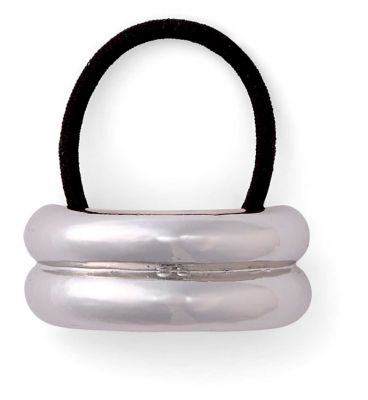 Boots Cuff Bobble