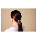 Boots Cuff Bobble