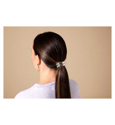 Boots Cuff Bobble