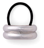 Boots Cuff Bobble