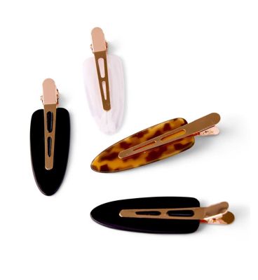 Boots Dent Free Clips x 4