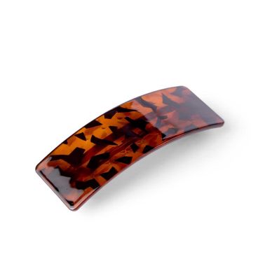 Boots Tortoise Clip