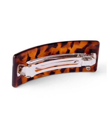 Boots Tortoise Clip