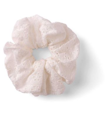 Boots Scrunchies 1s
