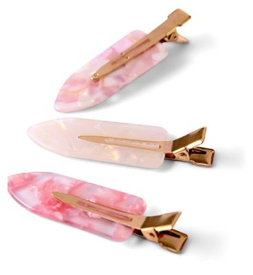Boots No Dent Clip 3s