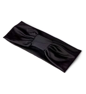 Boots Comfort Headwrap