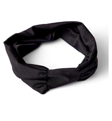 Boots Comfort Headwrap