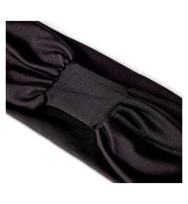 Boots Comfort Headwrap