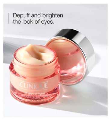 Clinique Routines For Results: Radiance Skincare Set