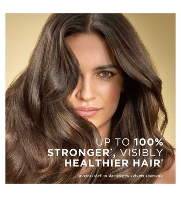 Pantene Pro-V Repair & Protect Keratin Protect Hair Mask 300ml for Dry and Damaged Hair<br/>