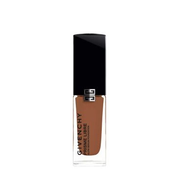 Givenchy Prisme Libre Glow Serum Foundation 30ml