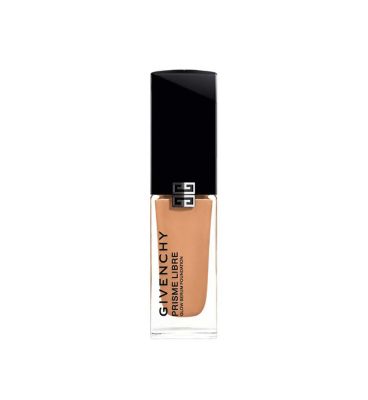 Givenchy Prisme Libre Glow Serum Foundation 30ml
