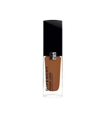 Givenchy Prisme Libre Glow Serum Foundation 30ml