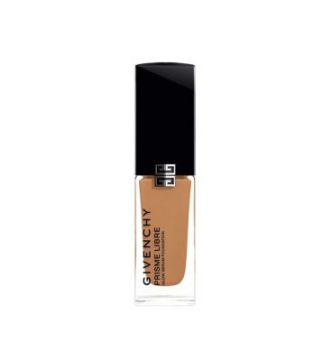 Givenchy Prisme Libre Glow Serum Foundation 30ml