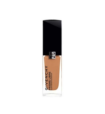 Givenchy Prisme Libre Glow Serum Foundation 30ml