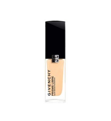 Givenchy Prisme Libre Glow Serum Foundation 30ml