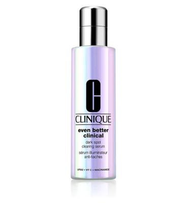 Clinique Even Better Clinical™ Dark Spot Clearing Serum 75ml