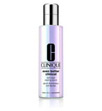 Clinique Even Better Clinical™ Dark Spot Clearing Serum 75ml