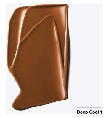 Clinique Even Better Clinical™ Vitamin Makeup SPF 50