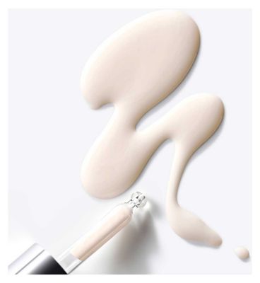 Clinique Moisture Surge™ Active Glow Serum 50ml