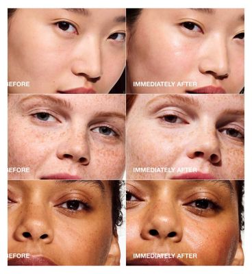 Clinique Moisture Surge™ Active Glow Serum 50ml