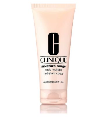 Clinique Moisture Surge™ Body Hydrator 200ml