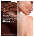 Clinique Moisture Surge™ Body Hydrator 200ml