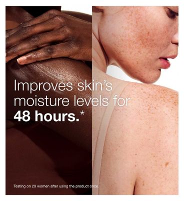 Clinique Moisture Surge™ Body Hydrator 200ml