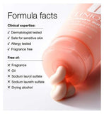 Clinique Moisture Surge™ Body Hydrator 200ml