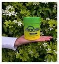 Moosh Mushroom Gummies Immunity (Lemon) 60 Gummies