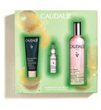 Caudalie The Trending Edit 125ml