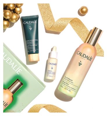 Caudalie The Trending Edit 125ml