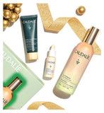 Caudalie The Trending Edit 125ml